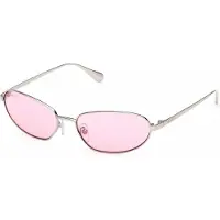 Max & Co Lunettes de soleil MAX&Co. MO0160 16Z