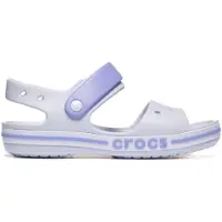 Crocs Enfant Sandales Bayaband K Dreamscape