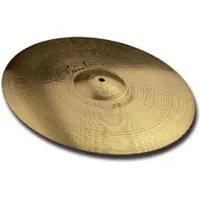 Paiste Signature Full Crash 14"