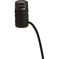 Shure WL184