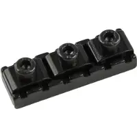 Yellow Parts EZ1350B