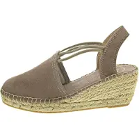 Toni pons Sandales/Sandalettes EUR 40