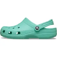 Crocs Classic Clogs Bleu EU 38-39