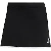 Adidas Entrada 26 Skort Noir L / Regular Femme