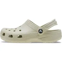 Crocs Classic Clogs Beige EU 36-37
