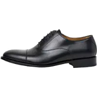 Hackett Chaussure à lacets noir