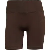 Adidas Pantalon de sport marron