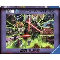 Nathan Puzzle pour enfants, 150 pièces, Woody & Co./Toy Story – à partir de 7 ans – haute qualité – carton épais et solide – Pixar – 120042