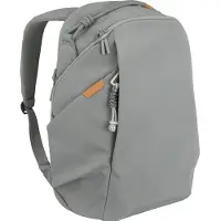 Leofoto Daily Lite Series Sac à Dos 13L - Gris