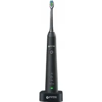 Oromed Brosse à Dents électrique Oro-sonic Professional