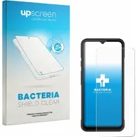 Upscreen Protection Antibactérien
