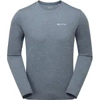Montane Maillot manches longues Dart