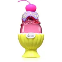 Anna Sui Sundae Neon Twist Eau de Toilette pour femme 50 ml