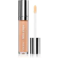 PUPA Milano Miss Pupa brillant à lèvres teinte 400 - Ballerina 5 ml