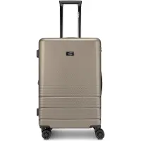 Camel active Valisette 'Hanoi' beige foncé