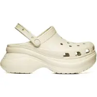 Crocs Chaussures Classic Bae 2063022Y2
