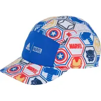 Adidas Marvel's Avengers Jr IT9423 baseball cap Pullunder Größe : Modzieowa,