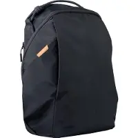 Leofoto Daily Lite Series Backpack 13L - Bleu