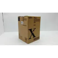 Xerox 006R90270 toner 4 pièces (d'origine) - noir