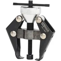 Ks Tools 700.1190 Extracteur Pour Cosses De Batteries