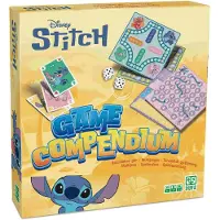 Cartamundi Shuffle 10054149-0001, Jeu de société, Multiples genres, 5 ans, 15 min, Jeu de famille