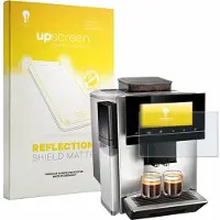 Upscreen Reflection Shield Protection Mat