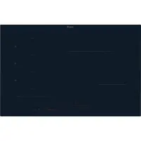 Haier HAMTB86IRCS