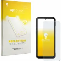 Upscreen Reflection Shield Protection Mat