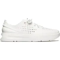 Crocs Inmotion Pacer Trainers Blanc EU 38-39 Femme