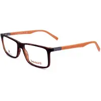 Timberland Monture de lunettes TB1650 57052 pour homme