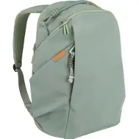 Leofoto Daily Lite Series Backpack 13L - Vert