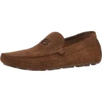 Baldinini Mocassin marron