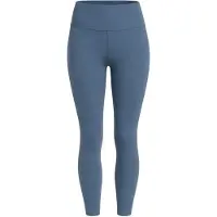 C&City Leggings gris basalte