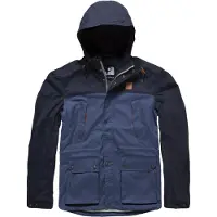Vintage Industries Leap Veste
