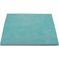 Boneco 7014 Filtre HEPA pour P2261