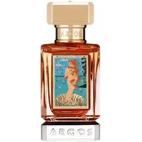 Argos fragrances Birth Of Venus EDP 100 ml D