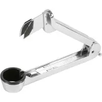 Leifheit Dénoyauteur de prunes Proline 16,3cm