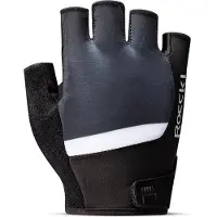 Roeckl sports Belp Performance Short Gloves Noir 8.0