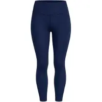 C&City Leggings bleu foncé
