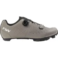 Northwave Chaussures Razer Xc-gravel