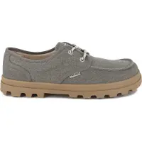 Palladium Chaussures 04660308