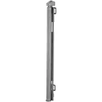 Vevor Barrière de Sécurité Extensible