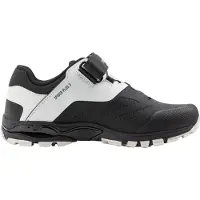 Northwave Chaussures Vtt Spider Plus 3