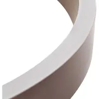 LUCANDE Suspension , Yonam, dimmable, Brun / rouille, Salle à manger, Métal, Moderne