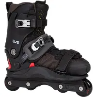 USD Patins En Ligne Shadow Team 60