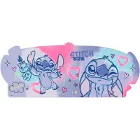 Stitch Tapis De Souris Shaped
