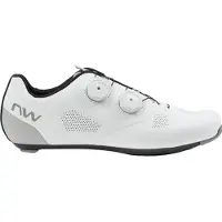 Northwave Chaussures De Route Revolution