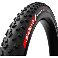 Vittoria 29 x 2.40, 60-622