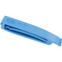 VAR Outils pour vélo