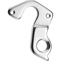 VAR Patte De Dérailleur Cannondale 69192
